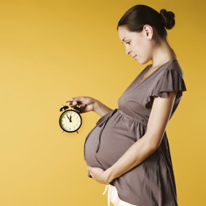 Surrogacy In india