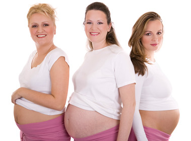 Surrogacy in USA with the complete medical services.